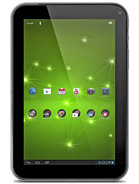 Best available price of Toshiba Excite 7-7 AT275 in Cyprus