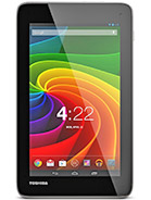 Best available price of Toshiba Excite 7c AT7-B8 in Cyprus
