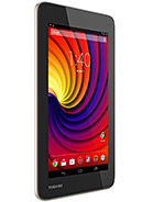 Best available price of Toshiba Excite Go in Cyprus
