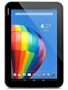 Best available price of Toshiba Excite Pure in Cyprus
