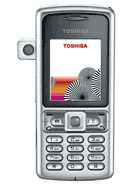 Best available price of Toshiba TS705 in Cyprus