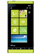 Best available price of Toshiba Windows Phone IS12T in Cyprus