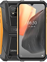 Best available price of Ulefone Armor 8 Pro in Cyprus