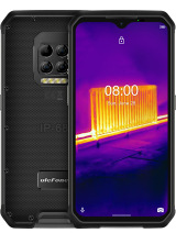 Best available price of Ulefone Armor 9 in Cyprus