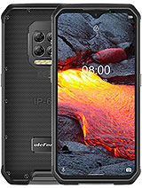Best available price of Ulefone Armor 9E in Cyprus