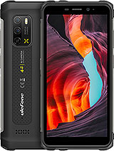 Best available price of Ulefone Armor X10 Pro in Cyprus