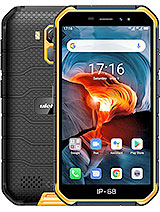 Best available price of Ulefone Armor X7 Pro in Cyprus