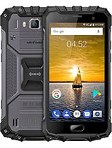 Best available price of Ulefone Armor 2 in Cyprus
