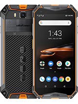 Best available price of Ulefone Armor 3W in Cyprus