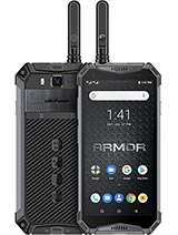 Best available price of Ulefone Armor 3WT in Cyprus