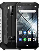 Best available price of Ulefone Armor X3 in Cyprus