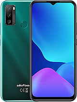 Best available price of Ulefone Note 10P in Cyprus