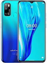 Best available price of Ulefone Note 9P in Cyprus
