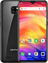 Best available price of Ulefone Note 7 in Cyprus