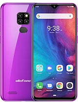 Best available price of Ulefone Note 7P in Cyprus