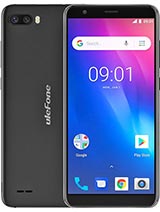 Best available price of Ulefone S1 in Cyprus