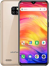Best available price of Ulefone S11 in Cyprus