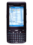Best available price of i-mate Ultimate 8502 in Cyprus