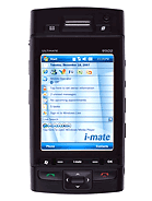 Best available price of i-mate Ultimate 9502 in Cyprus