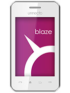 Best available price of Unnecto Blaze in Cyprus