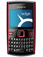 Best available price of Unnecto Edge in Cyprus