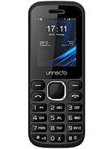 Best available price of Unnecto Primo 2G in Cyprus