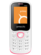 Best available price of Unnecto Primo in Cyprus