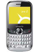 Best available price of Unnecto Pro Z in Cyprus