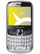 Best available price of Unnecto Pro in Cyprus