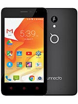 Best available price of Unnecto Quattro V in Cyprus