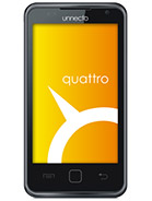 Best available price of Unnecto Quattro in Cyprus