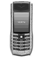 Best available price of Vertu Ascent Ti Damascus Steel in Cyprus