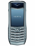 Best available price of Vertu Ascent Ti in Cyprus