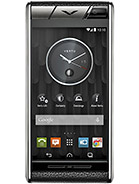 Best available price of Vertu Aster in Cyprus