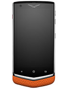 Best available price of Vertu Constellation 2013 in Cyprus