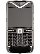 Best available price of Vertu Constellation Quest in Cyprus