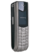 Best available price of Vertu Ascent in Cyprus