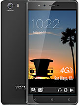 Best available price of verykool SL6010 Cyprus LTE in Cyprus