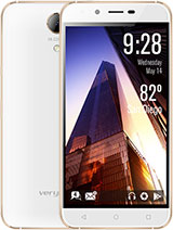 Best available price of verykool SL5011 Spark LTE in Cyprus