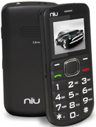 Best available price of NIU GO 80 in Cyprus