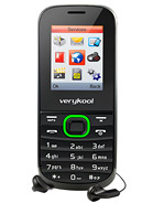 Best available price of verykool i119 in Cyprus