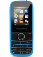Best available price of verykool i121C in Cyprus