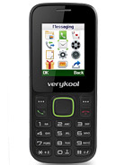 Best available price of verykool i126 in Cyprus
