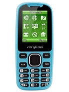 Best available price of verykool i127 in Cyprus