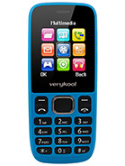Best available price of verykool i129 in Cyprus