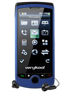 Best available price of verykool i277 in Cyprus