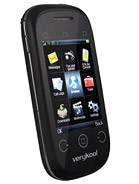 Best available price of verykool i280 in Cyprus