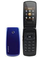 Best available price of verykool i310 in Cyprus