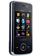 Best available price of verykool i800 in Cyprus