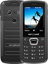 Best available price of verykool R28 Denali in Cyprus
